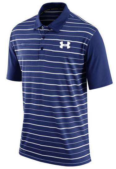 Under Armour polo short s-4xl 26w34_121424